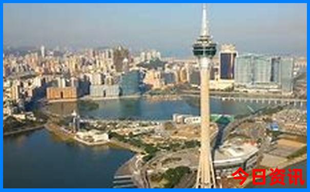 陕西有哪些好玩的地方旅游景点
