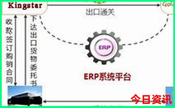 太湖钓叟马后炮